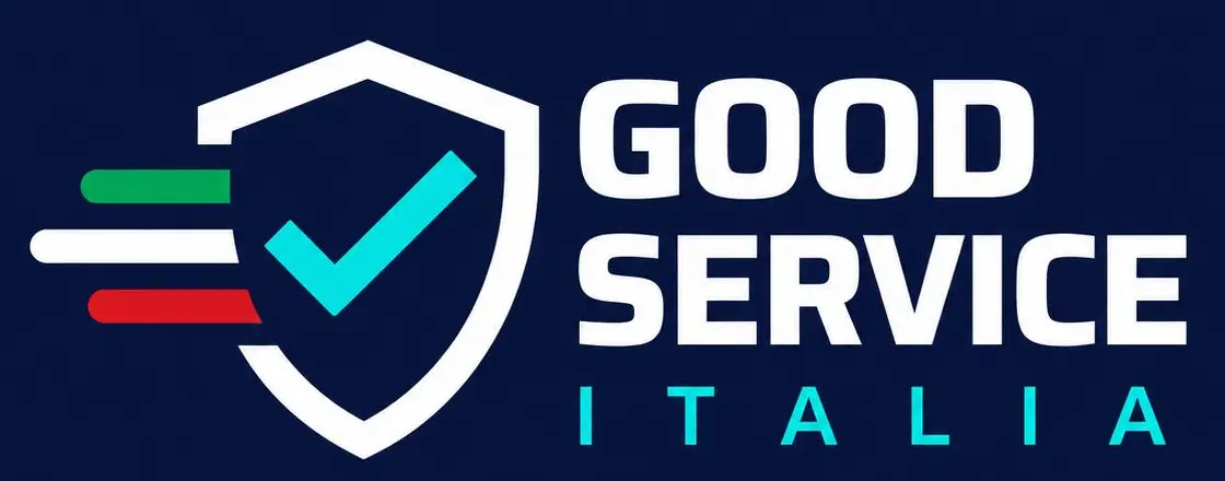 Good Service Italia